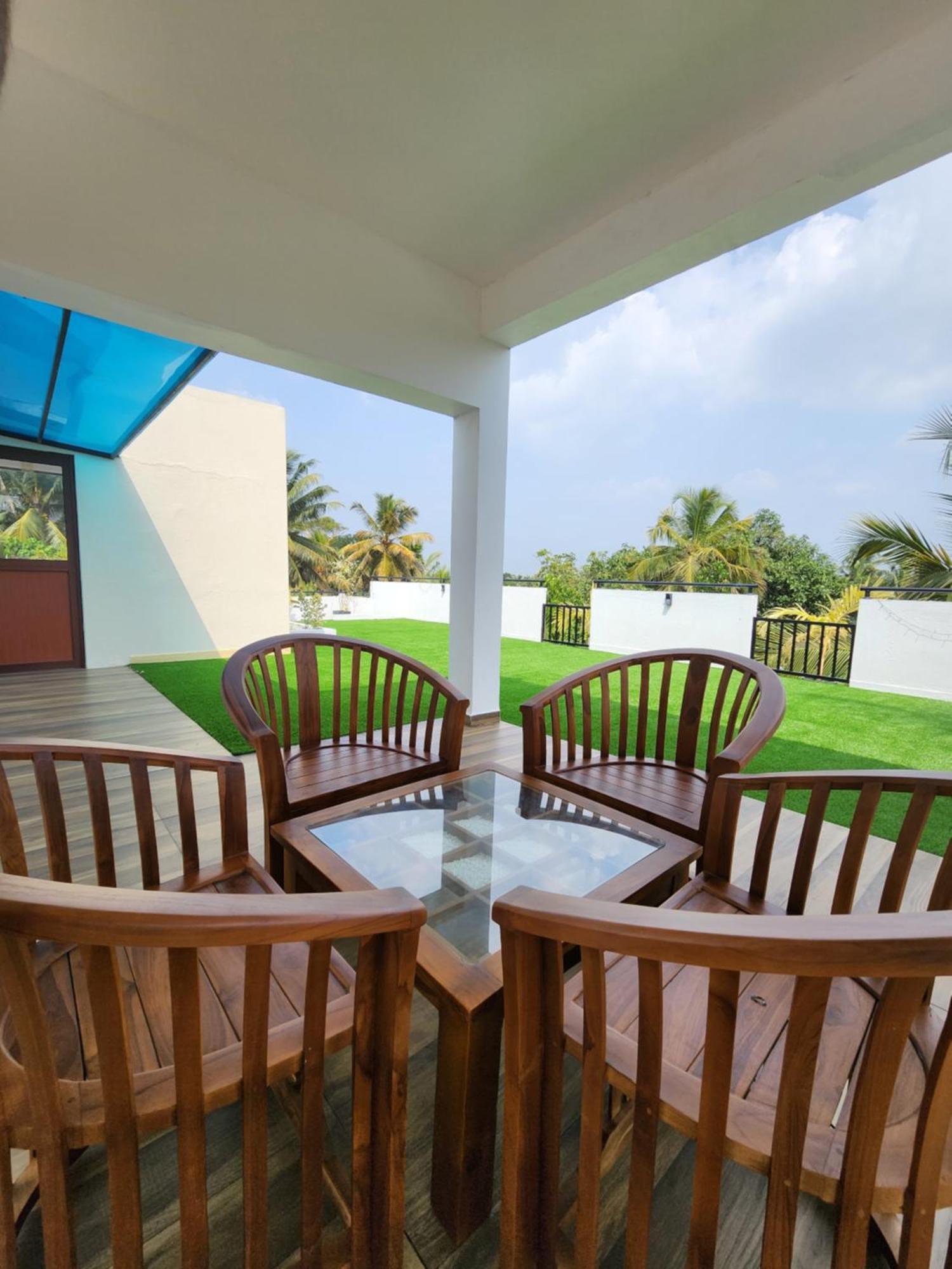 Hotel The Elegance à Kalutara Extérieur photo